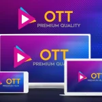 OTT Premium en France