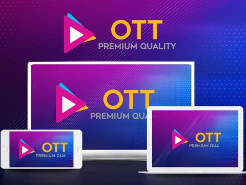 OTT Premium en France