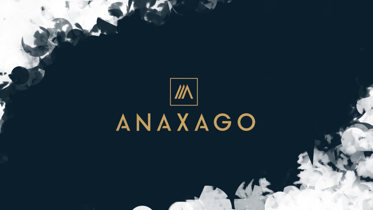 Anaxago