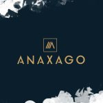 Anaxago