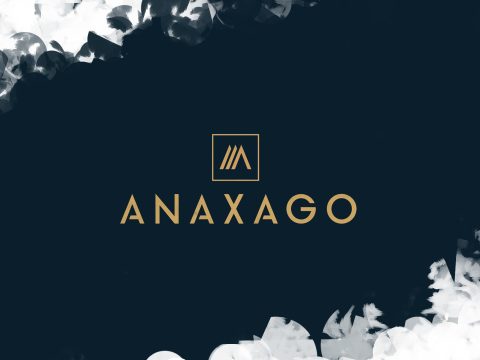 Anaxago