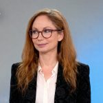 aline le bail kremer