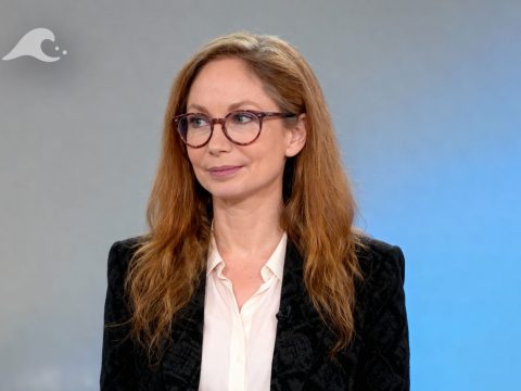 aline le bail kremer