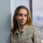 anne-charlène bezzina compagnon