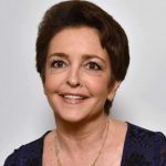 judith waintraub époux