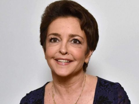 judith waintraub époux