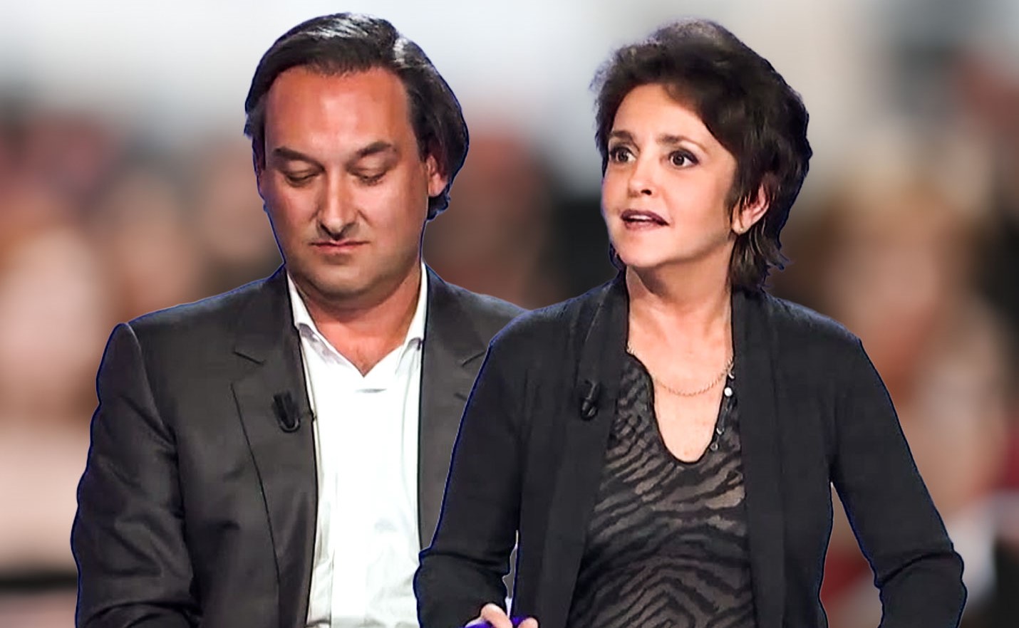 judith waintraub époux