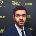 matthieu hocque origine parents