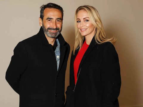 olivier benkemoun épouse