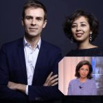 neila latrous mariage