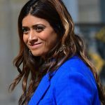 prisca thevenot mari